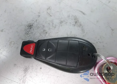 2014 Ram 1500 Express from USA, damaged, VIN 1C6RR6FT5ES408949